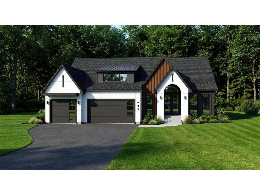 9257 Timberland Trail Eden Prairie MN 55347 7001928 image1