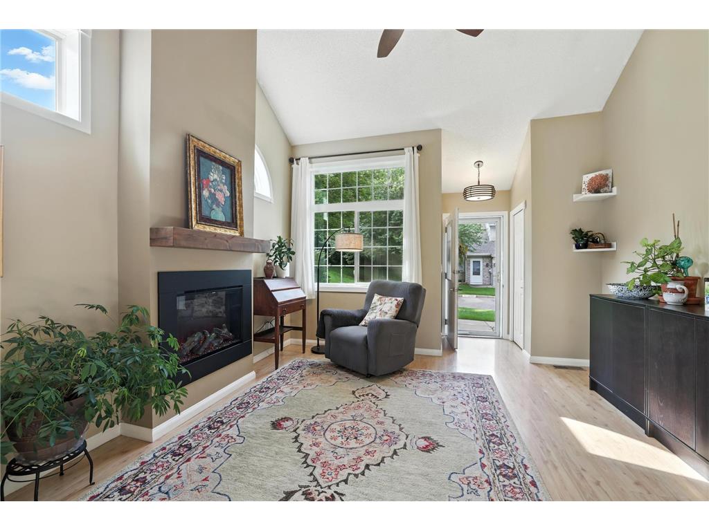 9257 Troon Court Woodbury MN 55125 6777199 image1