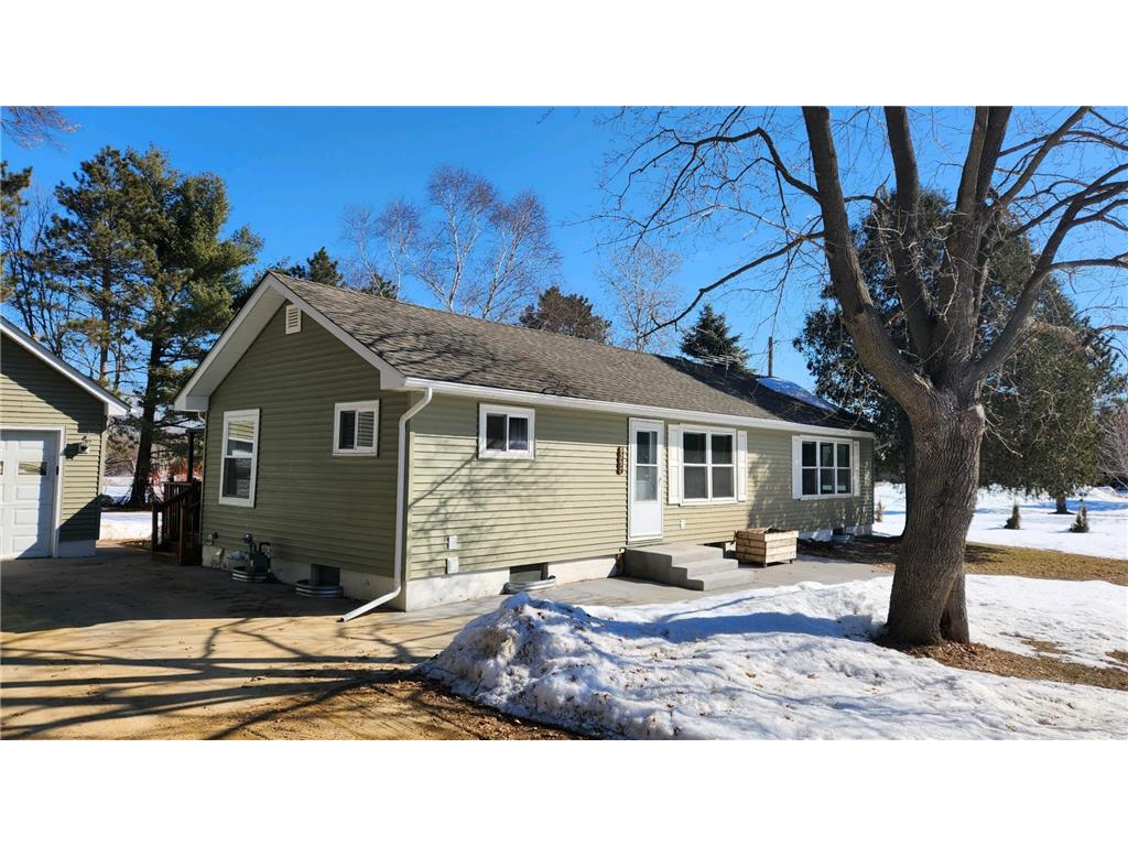 9257 W Broadway Avenue, Columbus, MN, 55025 MLS 6349768 Edina Realty