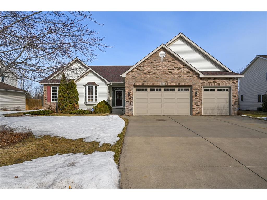 9258 Creek Way, Savage, MN, 55378 MLS 6346019 Edina Realty