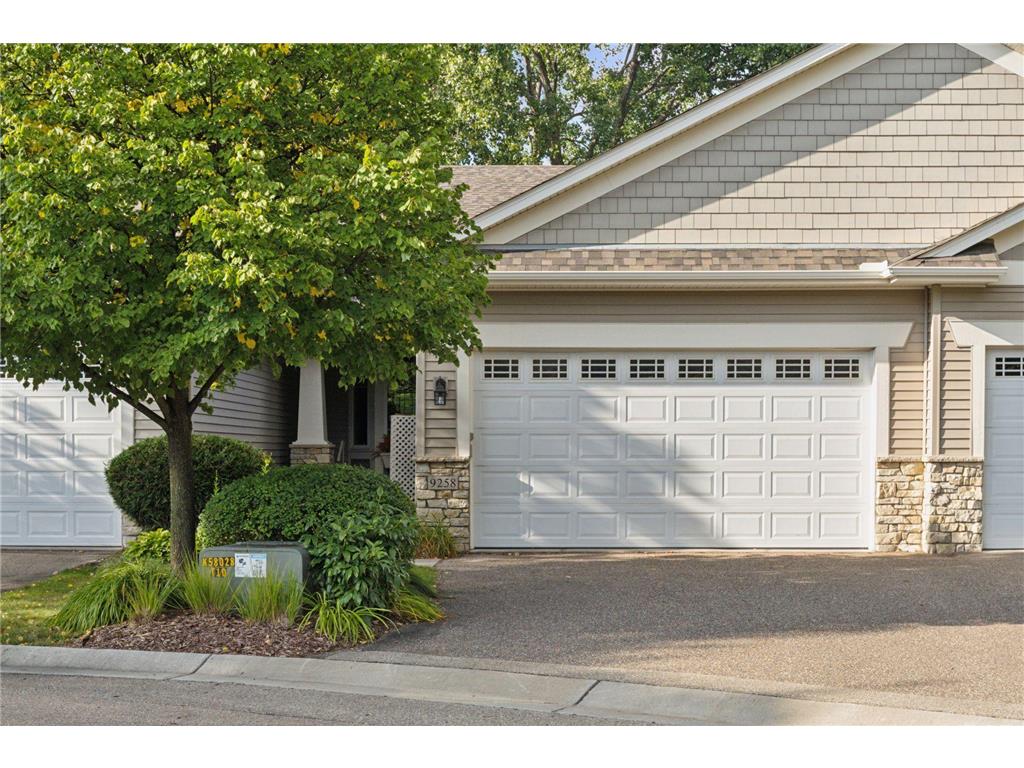 9258 Francis Lane Eden Prairie MN 55347 6772803 image1