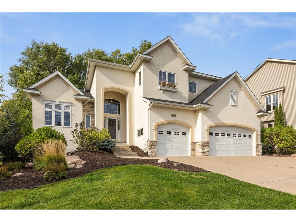 9258 Shetland Road Eden Prairie MN 55347 6462388 image1