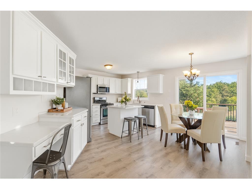 9258 Tyne Lane Inver Grove Heights MN 55077 6799173 image1