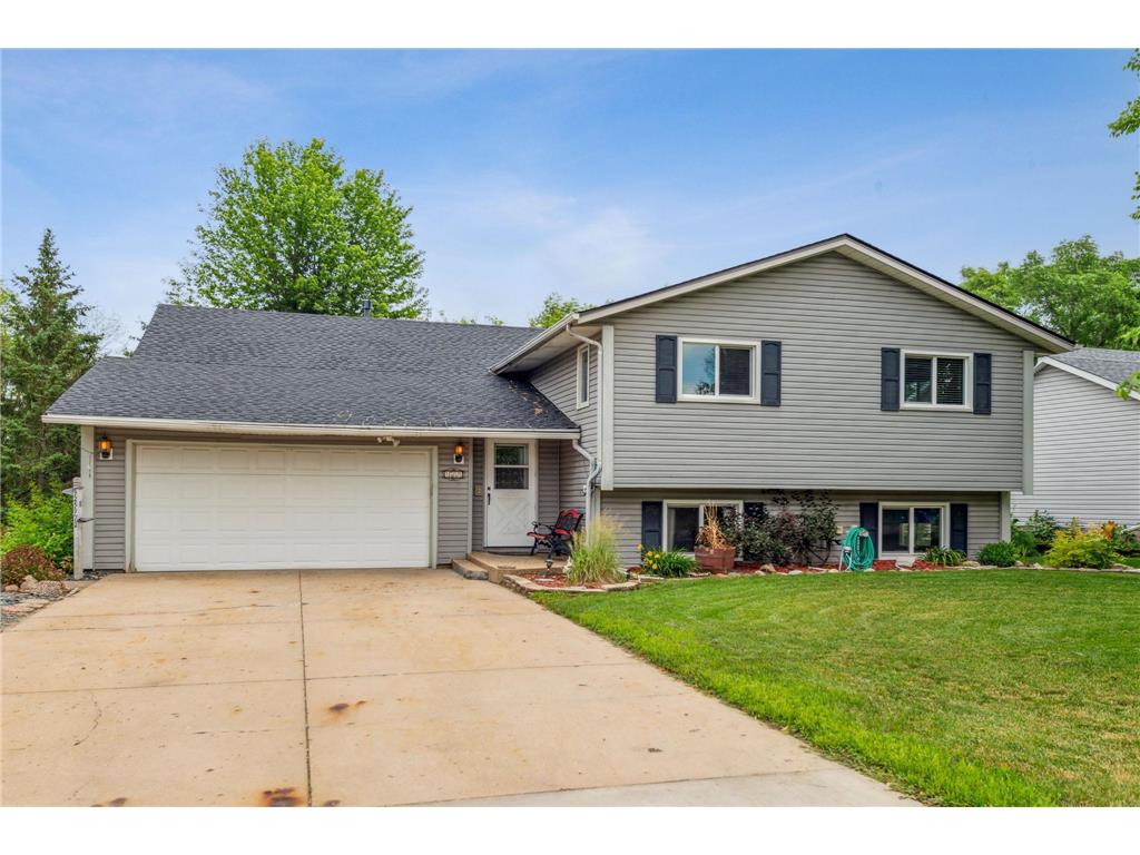 9259 Harkness Avenue S Cottage Grove MN 55016 6395500 image1