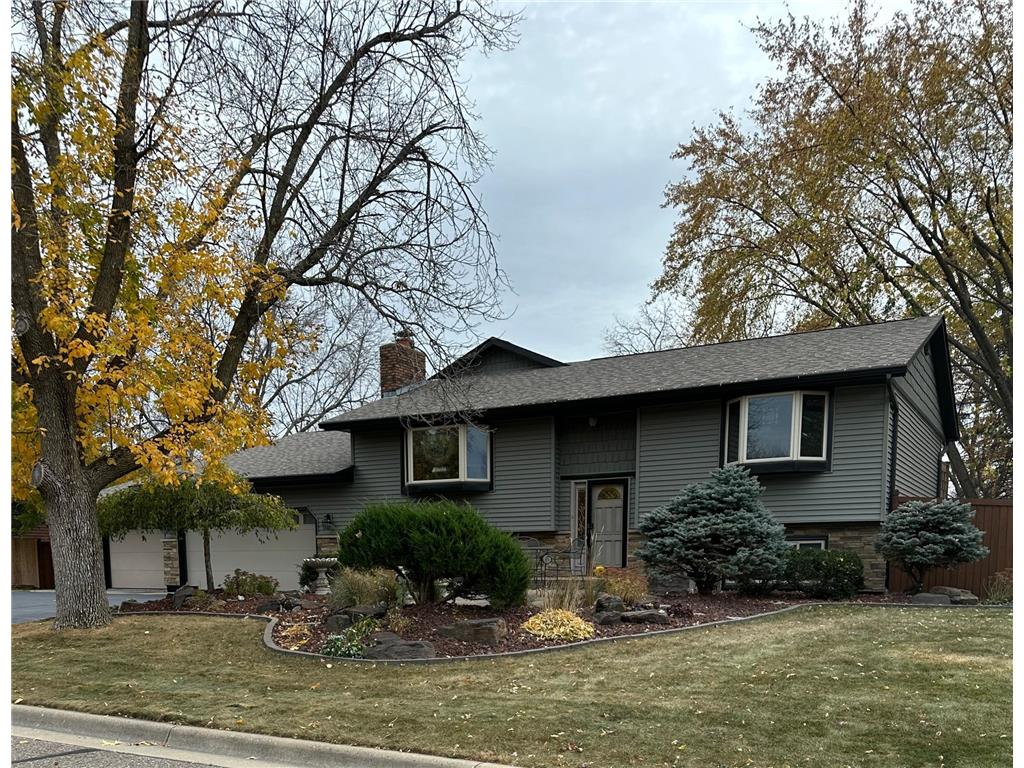 9259 W 124th Street Savage MN 55378 6622921 image1