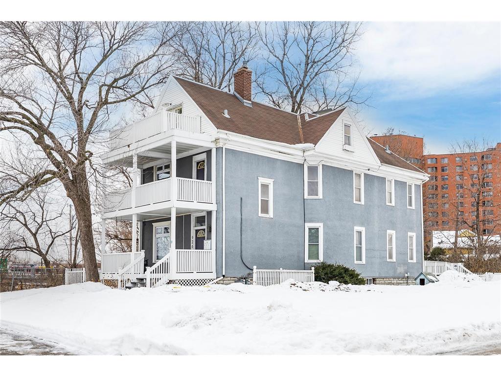 926 13th Avenue S Minneapolis MN 55404 6322060 image1