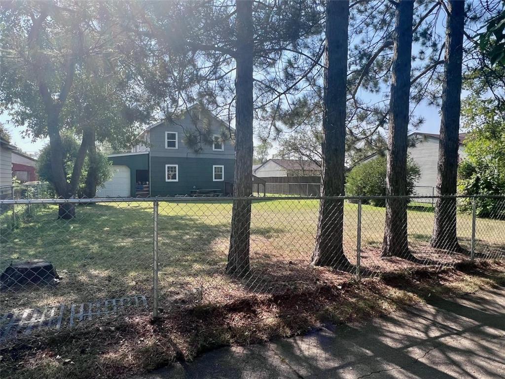 926 17th Street N Virginia MN 55792 6601200 image1