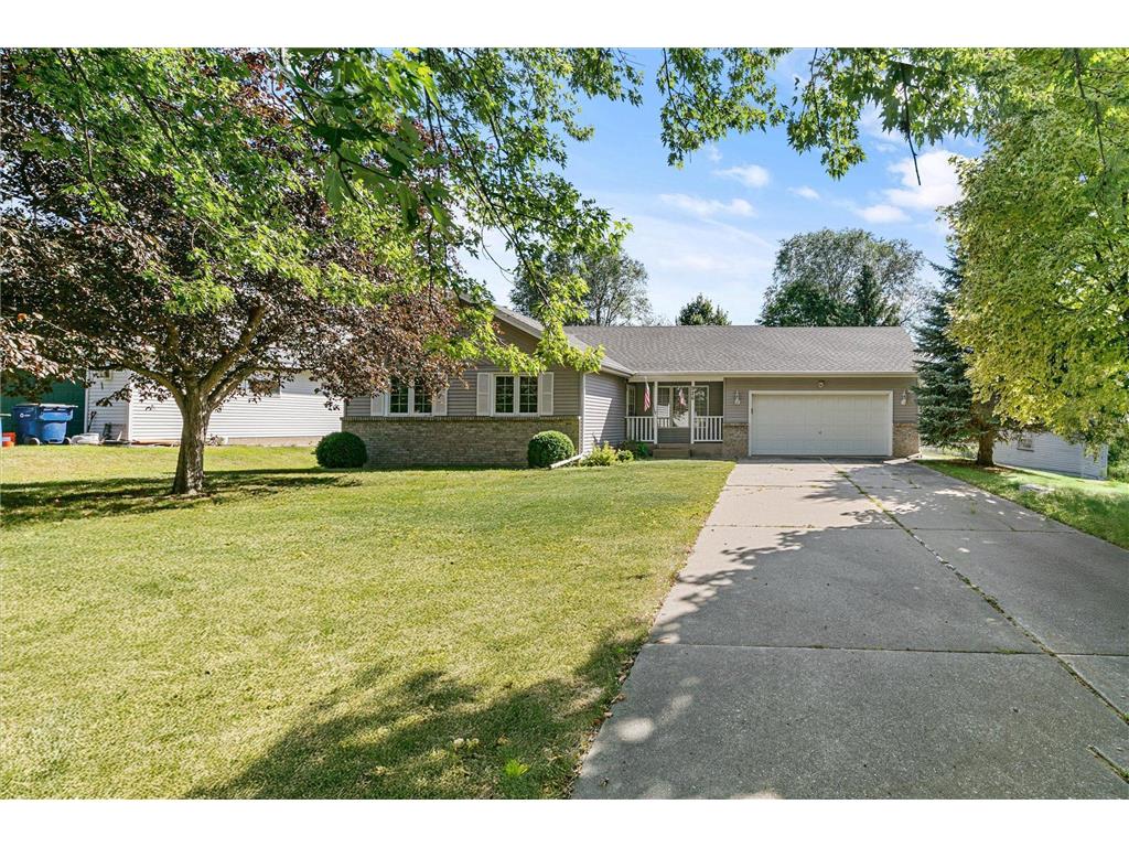 926 21st Street SE Saint Cloud MN 56304 6780215 image1