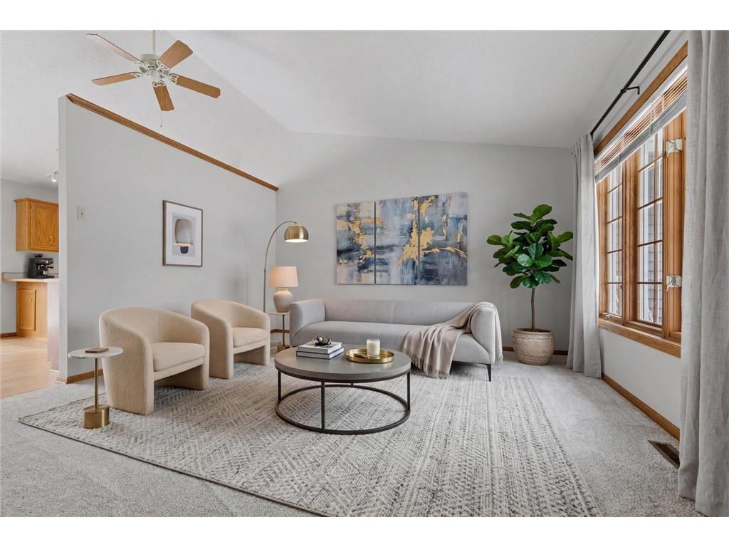 926 21st Street SE Saint Cloud MN 56304 6780215 image10