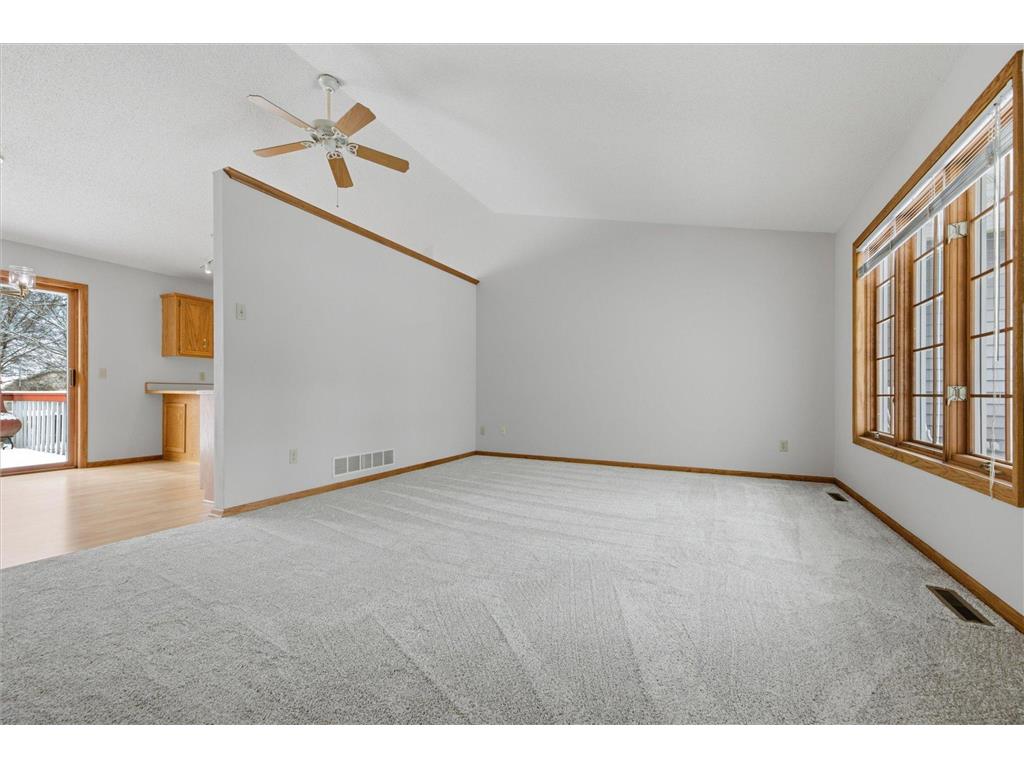 926 21st Street SE Saint Cloud MN 56304 6780215 image11