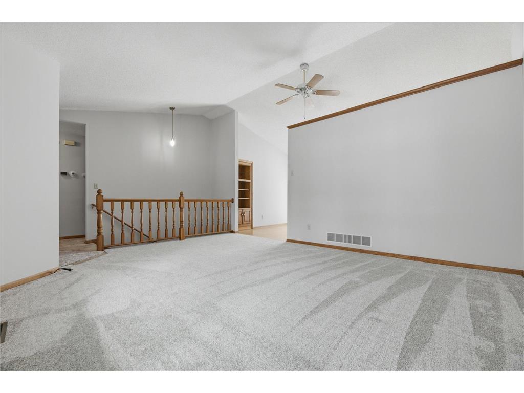 926 21st Street SE Saint Cloud MN 56304 6780215 image12