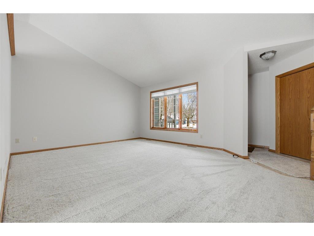 926 21st Street SE Saint Cloud MN 56304 6780215 image13