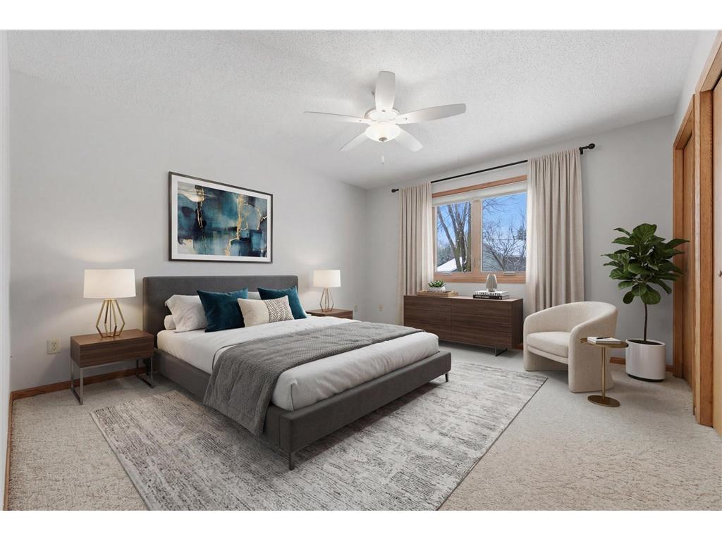 926 21st Street SE Saint Cloud MN 56304 6780215 image14