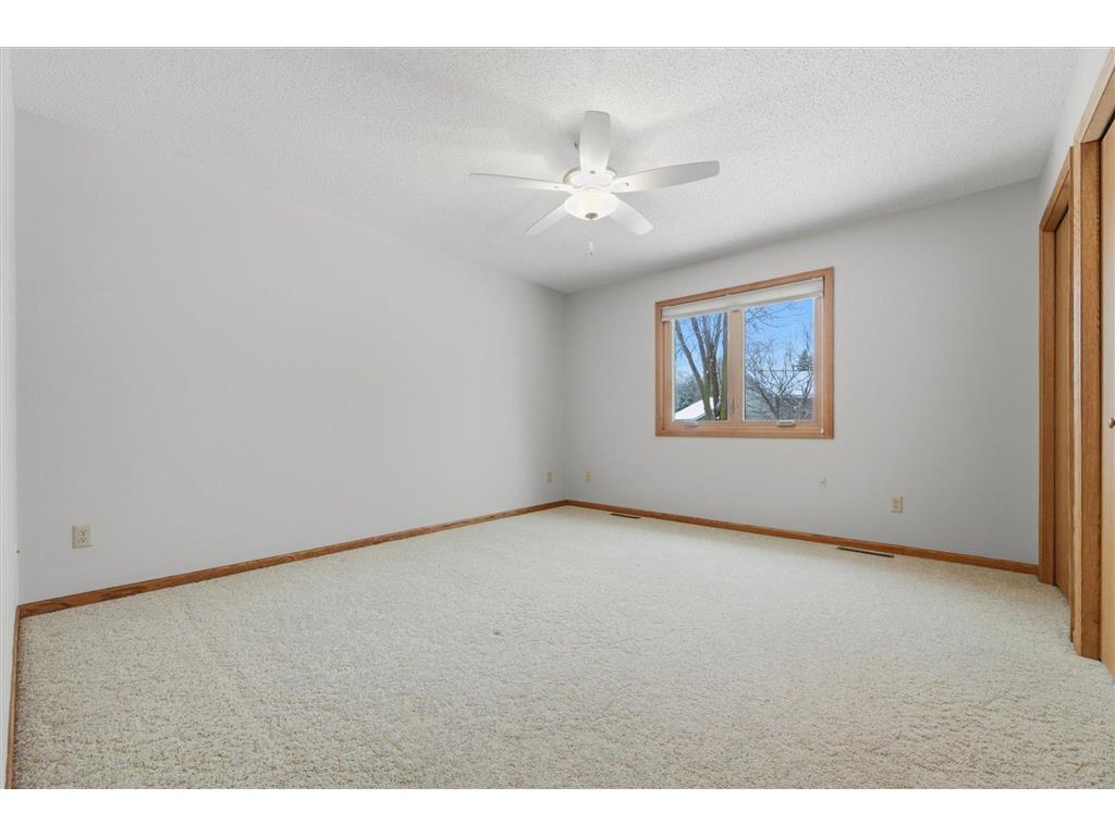 926 21st Street SE Saint Cloud MN 56304 6780215 image15