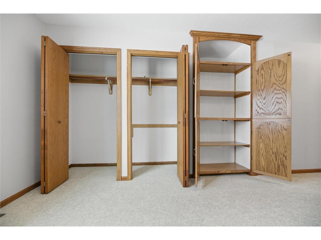 926 21st Street SE Saint Cloud MN 56304 6780215 image16