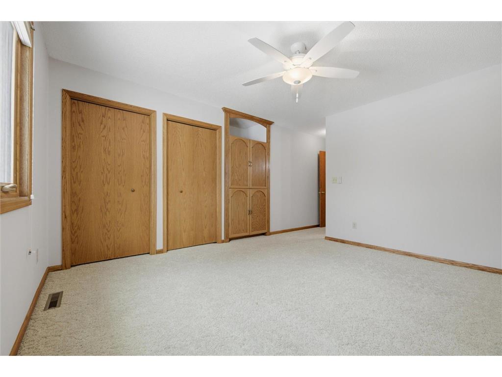 926 21st Street SE Saint Cloud MN 56304 6780215 image17