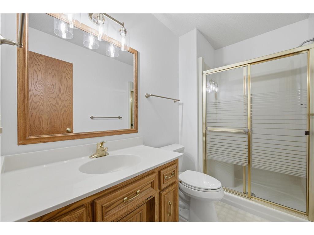 926 21st Street SE Saint Cloud MN 56304 6780215 image18