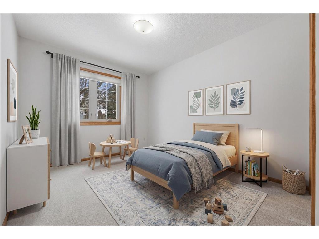 926 21st Street SE Saint Cloud MN 56304 6780215 image19