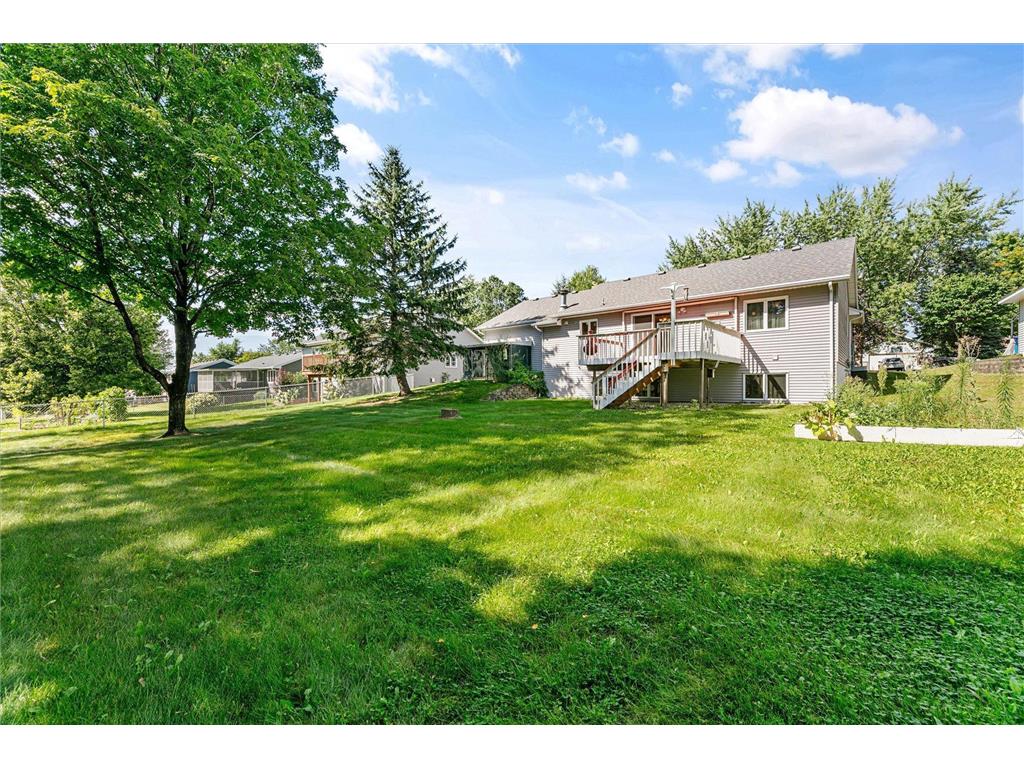 926 21st Street SE Saint Cloud MN 56304 6780215 image2