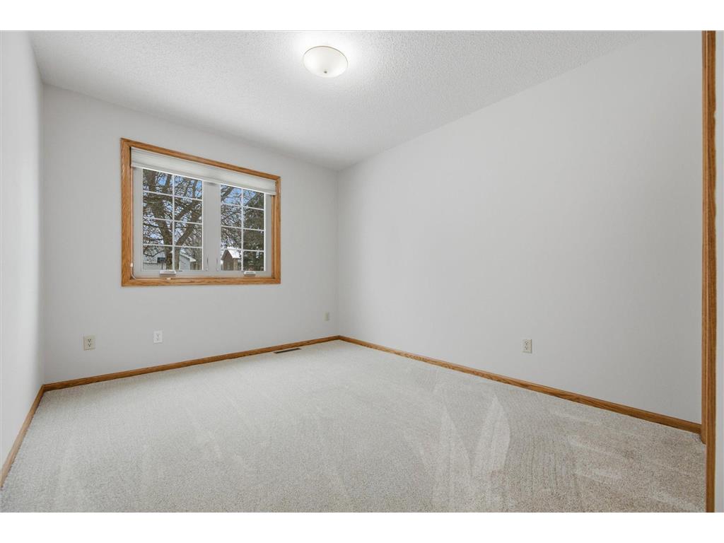 926 21st Street SE Saint Cloud MN 56304 6780215 image20