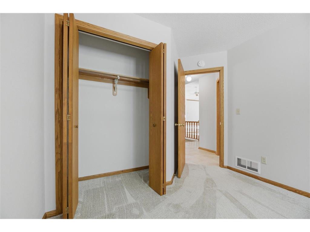 926 21st Street SE Saint Cloud MN 56304 6780215 image21