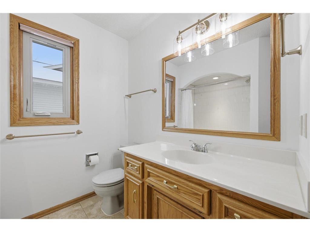 926 21st Street SE Saint Cloud MN 56304 6780215 image22