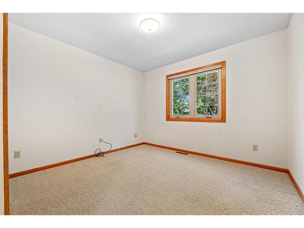 926 21st Street SE Saint Cloud MN 56304 6780215 image23