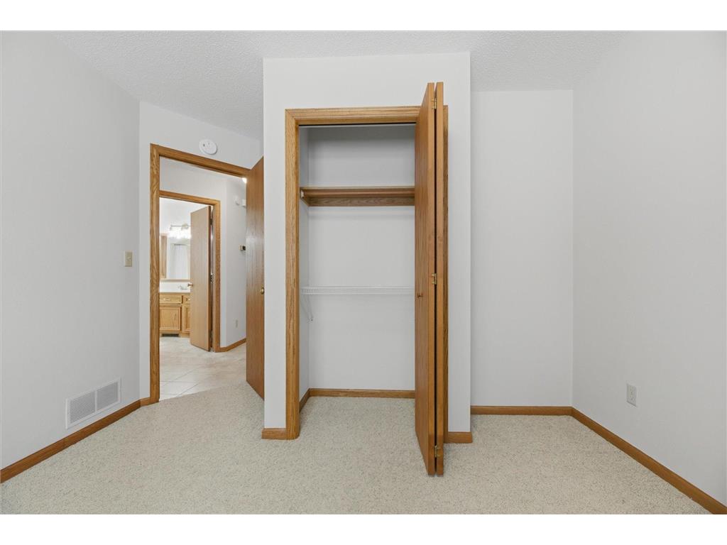 926 21st Street SE Saint Cloud MN 56304 6780215 image24