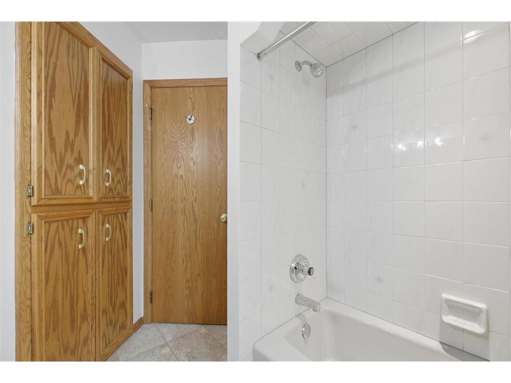 926 21st Street SE Saint Cloud MN 56304 6780215 image25