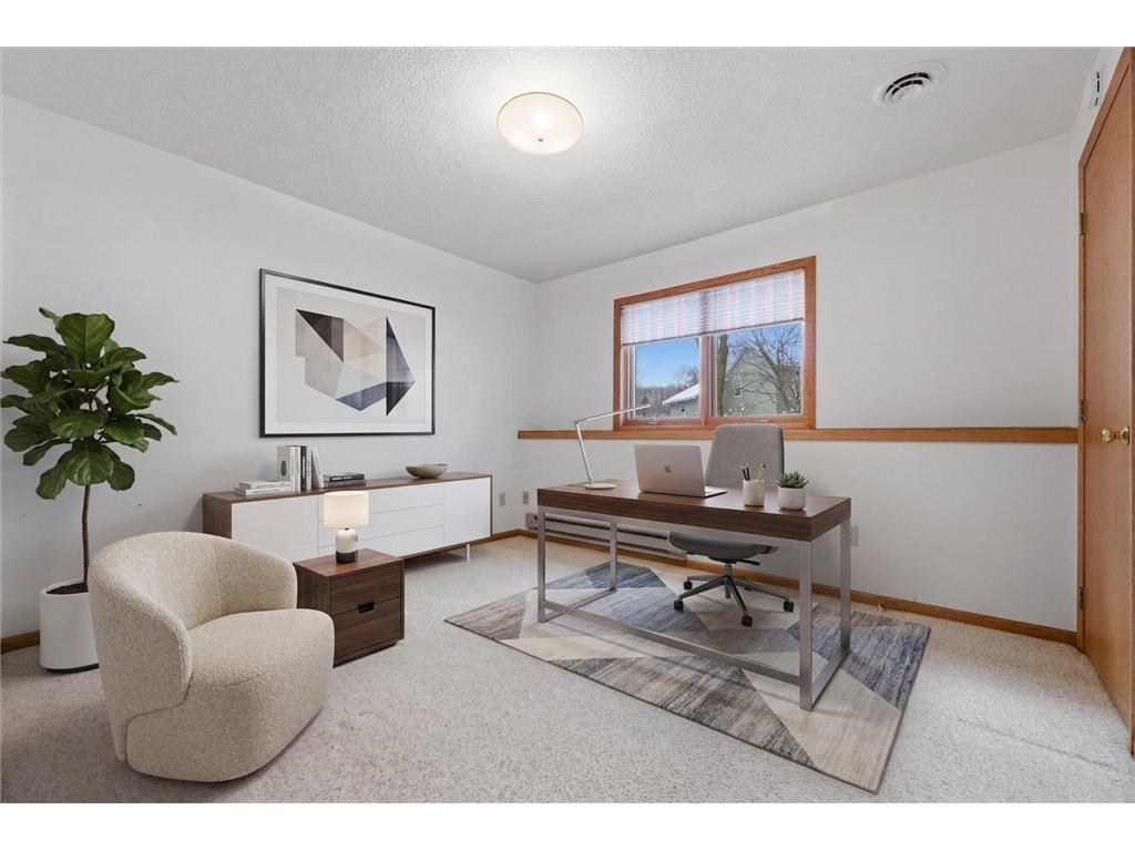 926 21st Street SE Saint Cloud MN 56304 6780215 image26