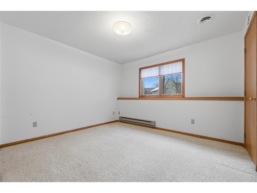 926 21st Street SE Saint Cloud MN 56304 6780215 image27