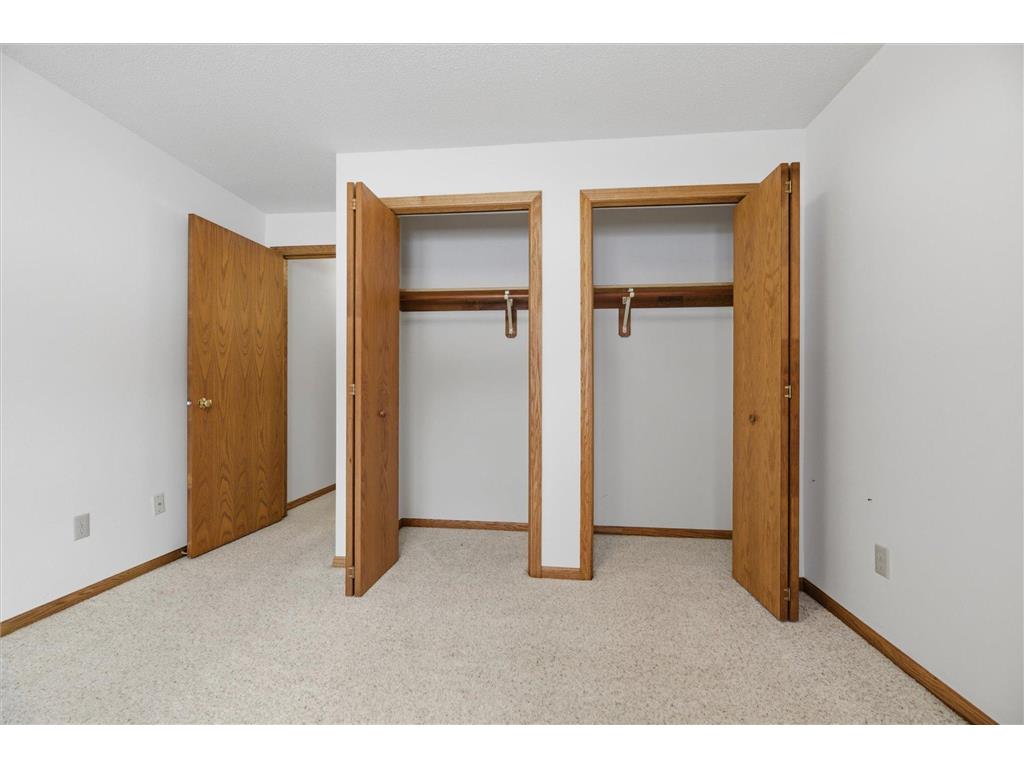 926 21st Street SE Saint Cloud MN 56304 6780215 image28