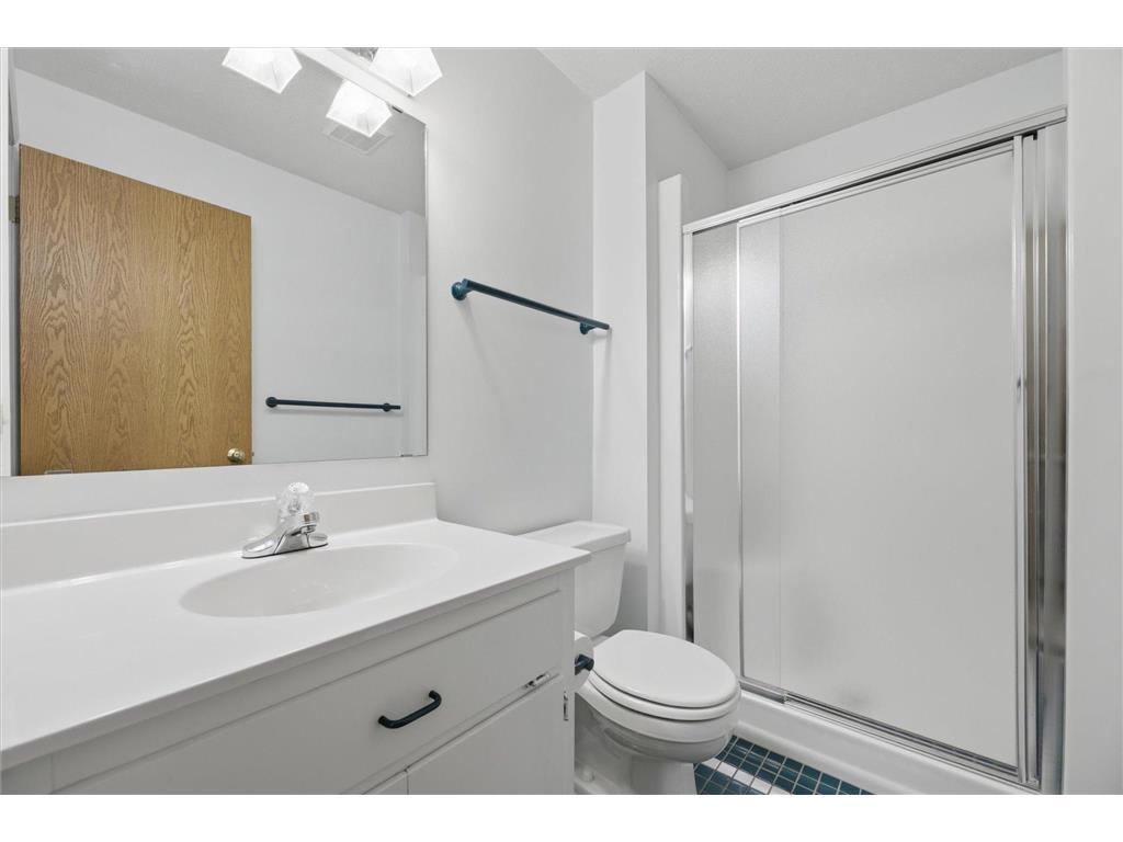 926 21st Street SE Saint Cloud MN 56304 6780215 image29