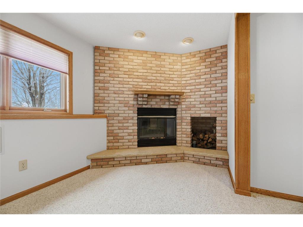 926 21st Street SE Saint Cloud MN 56304 6780215 image30