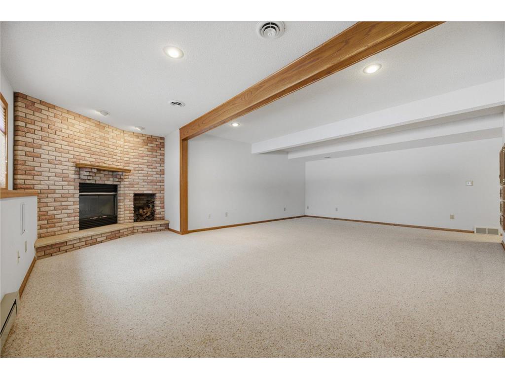 926 21st Street SE Saint Cloud MN 56304 6780215 image31