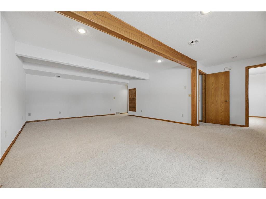 926 21st Street SE Saint Cloud MN 56304 6780215 image32