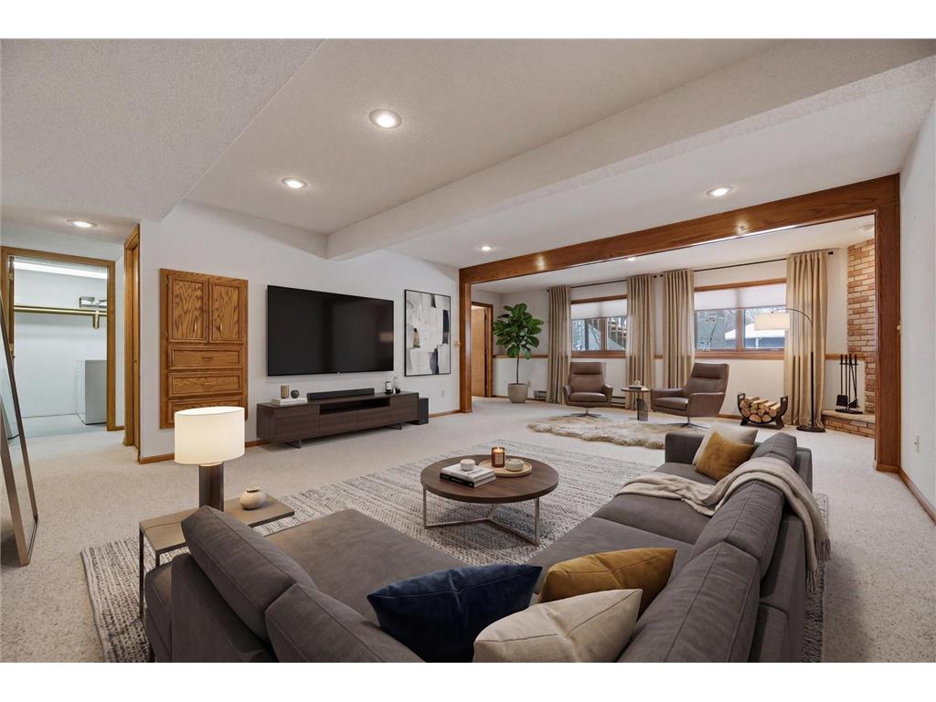 926 21st Street SE Saint Cloud MN 56304 6780215 image33