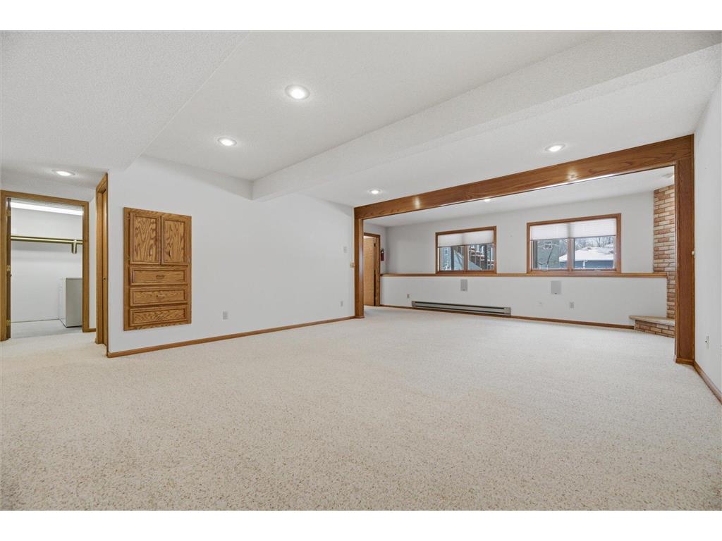 926 21st Street SE Saint Cloud MN 56304 6780215 image34