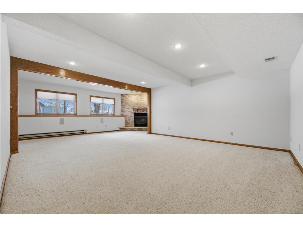 926 21st Street SE Saint Cloud MN 56304 6780215 image35