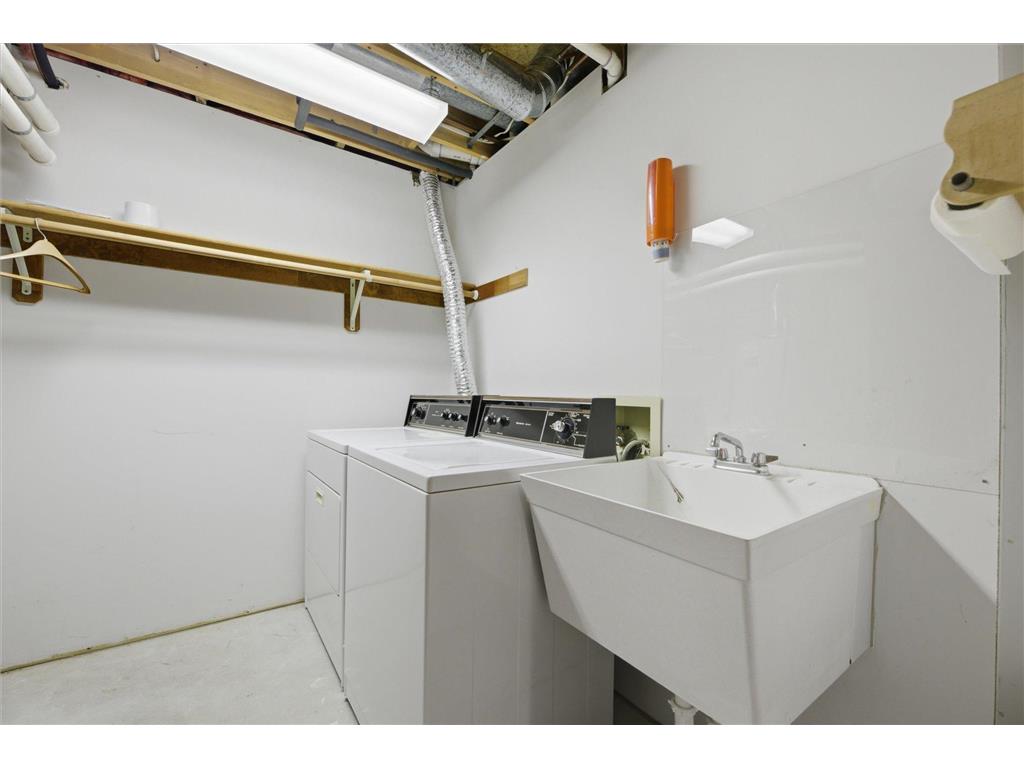 926 21st Street SE Saint Cloud MN 56304 6780215 image36