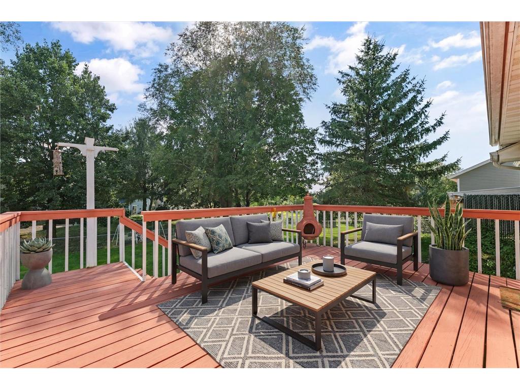 926 21st Street SE Saint Cloud MN 56304 6780215 image37