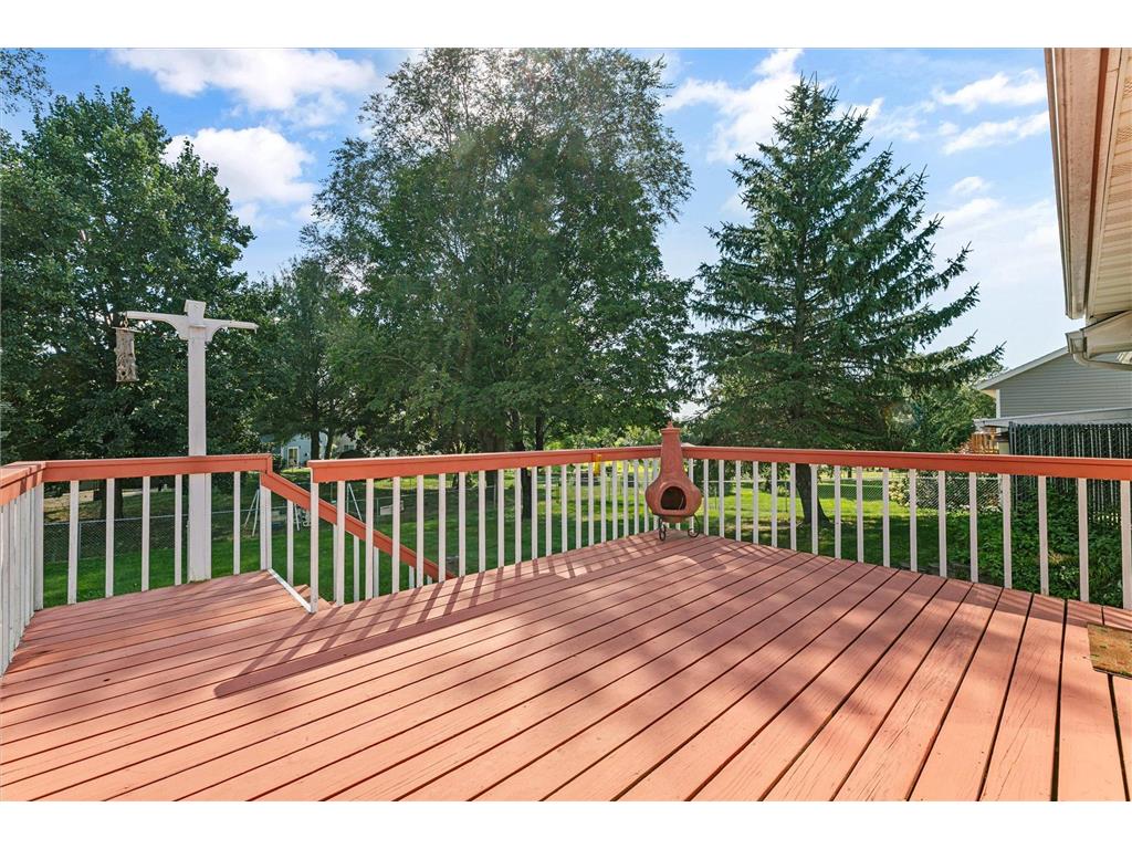 926 21st Street SE Saint Cloud MN 56304 6780215 image38