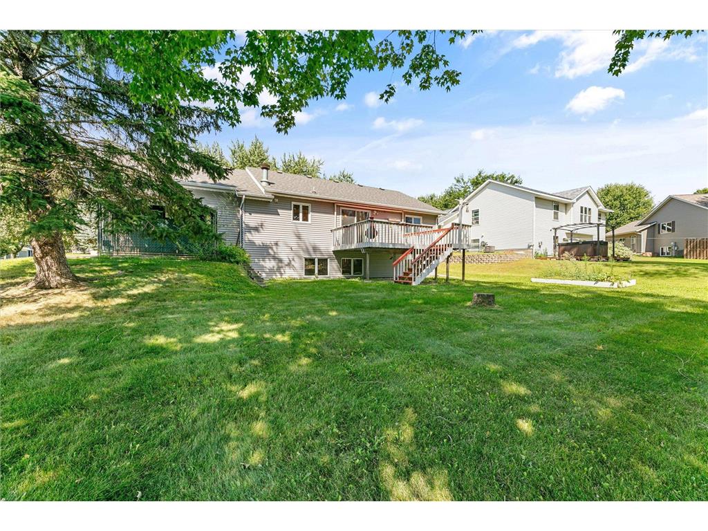 926 21st Street SE Saint Cloud MN 56304 6780215 image39