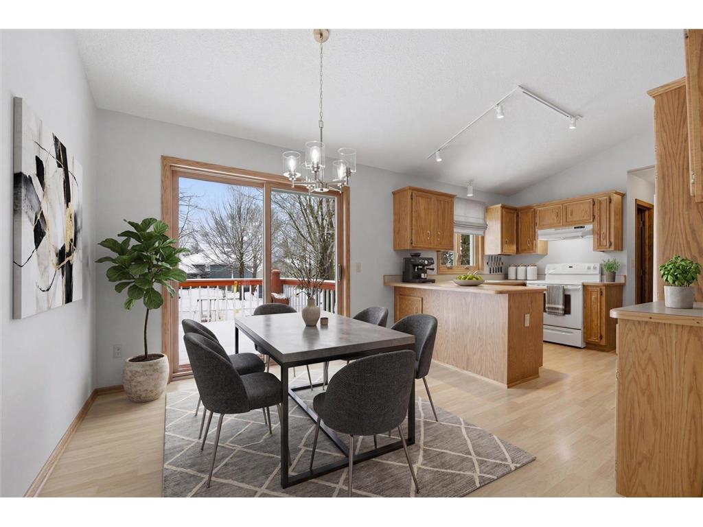 926 21st Street SE Saint Cloud MN 56304 6780215 image4