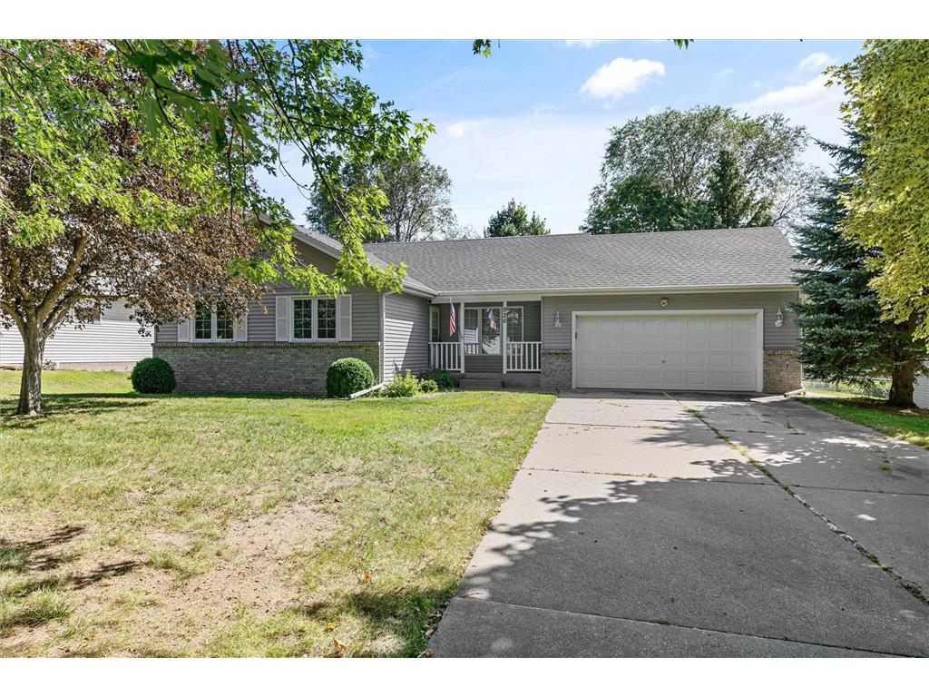 926 21st Street SE Saint Cloud MN 56304 6780215 image40