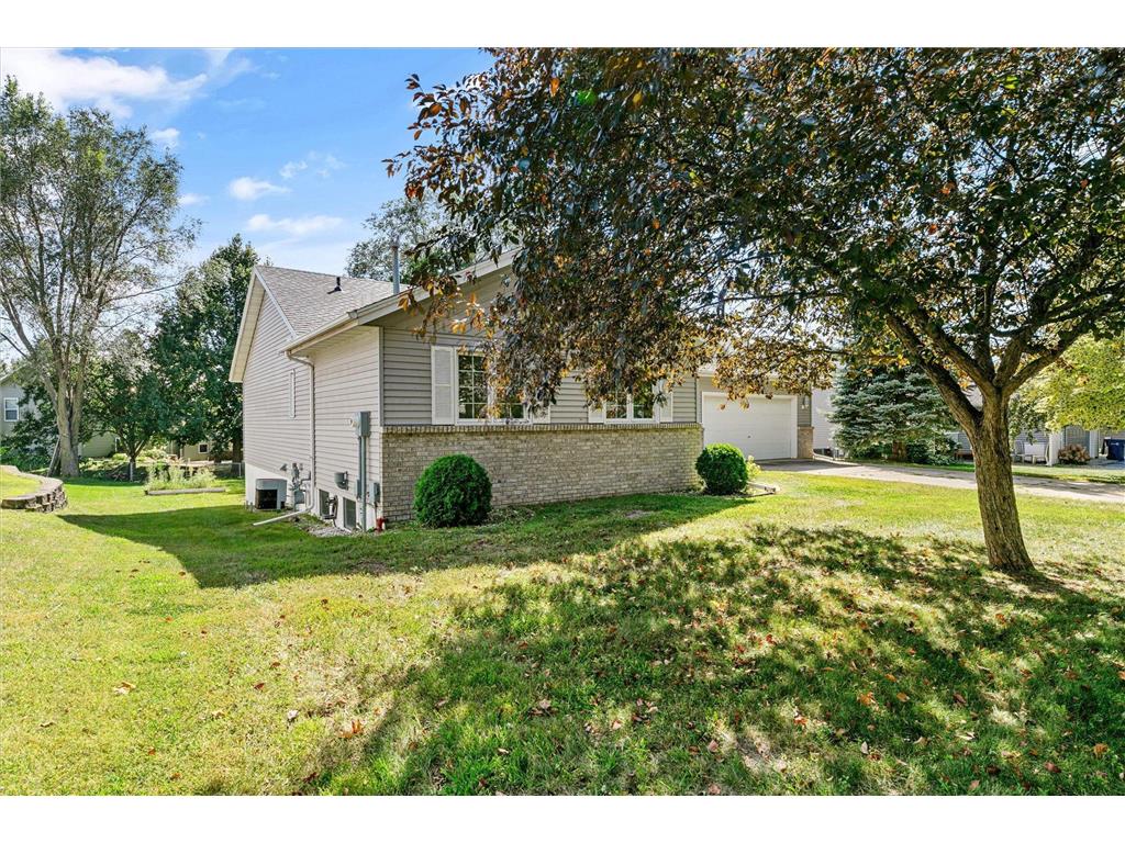 926 21st Street SE Saint Cloud MN 56304 6780215 image41