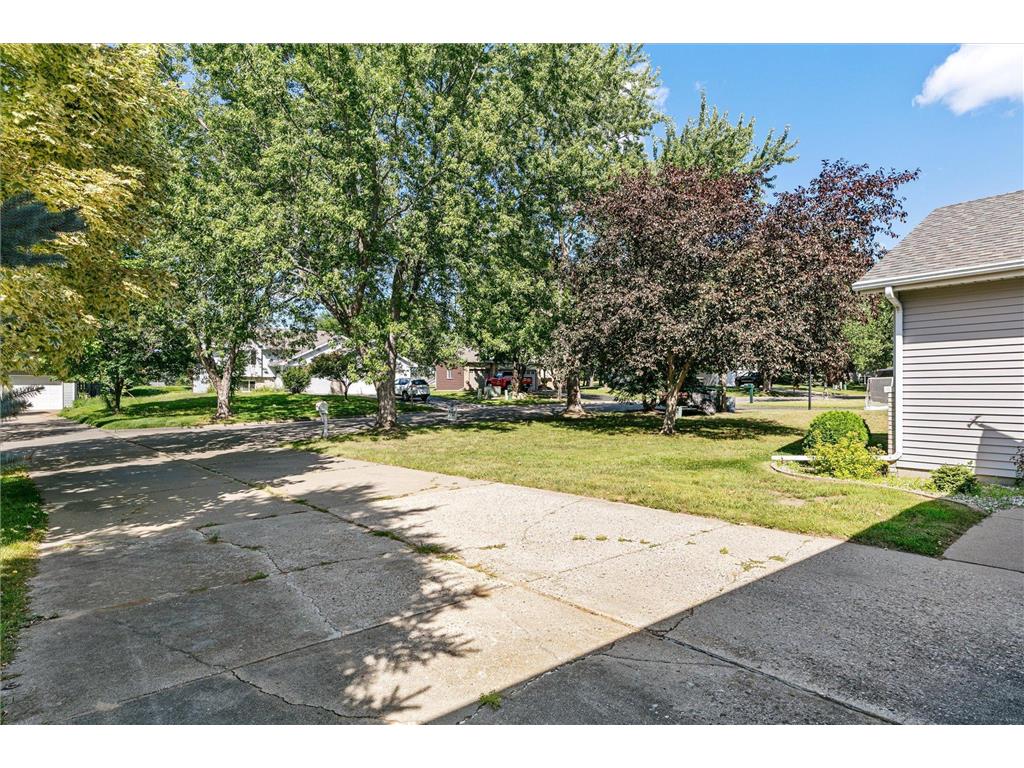 926 21st Street SE Saint Cloud MN 56304 6780215 image42