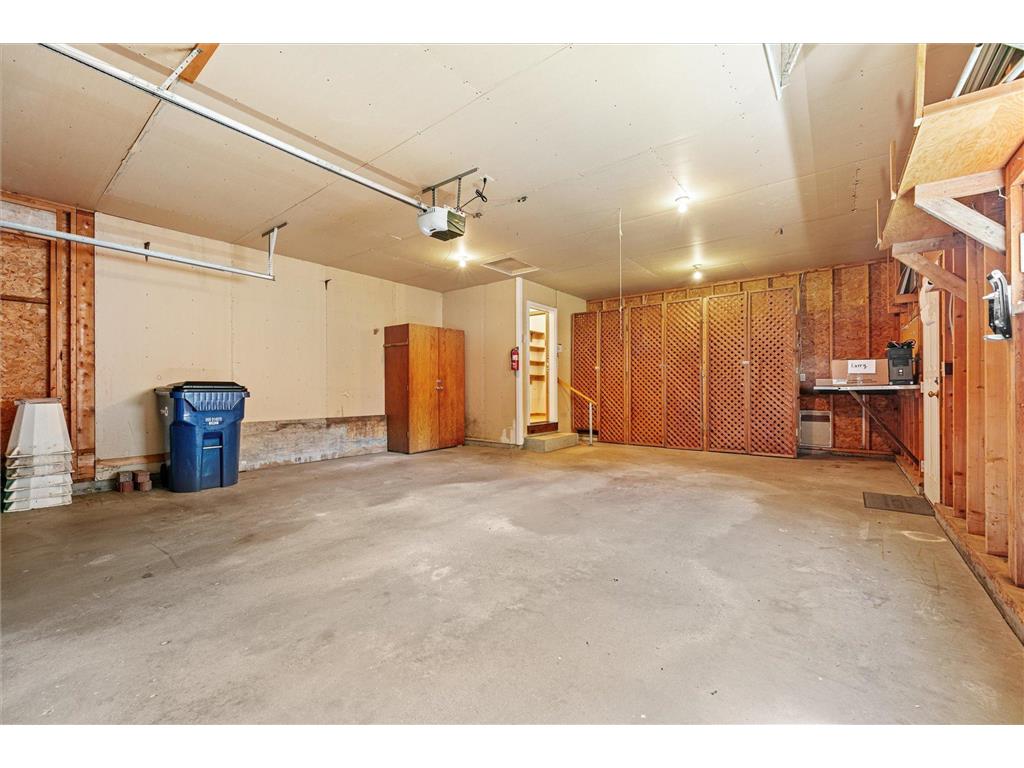 926 21st Street SE Saint Cloud MN 56304 6780215 image43