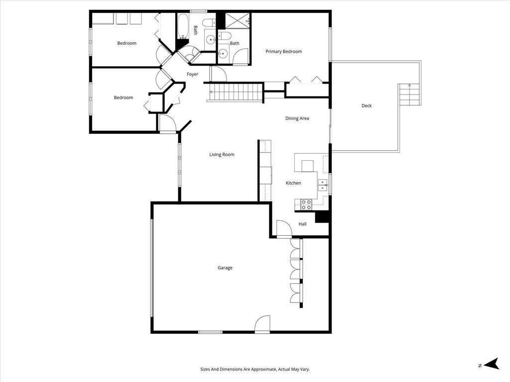 926 21st Street SE Saint Cloud MN 56304 6780215 image46