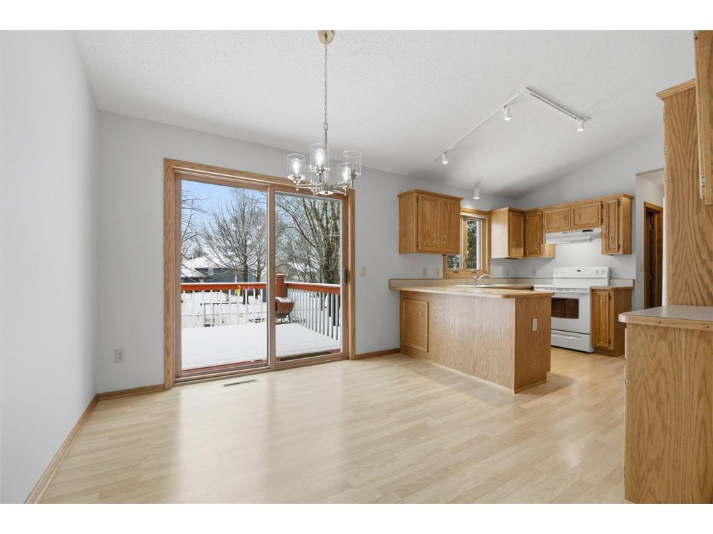 926 21st Street SE Saint Cloud MN 56304 6780215 image5